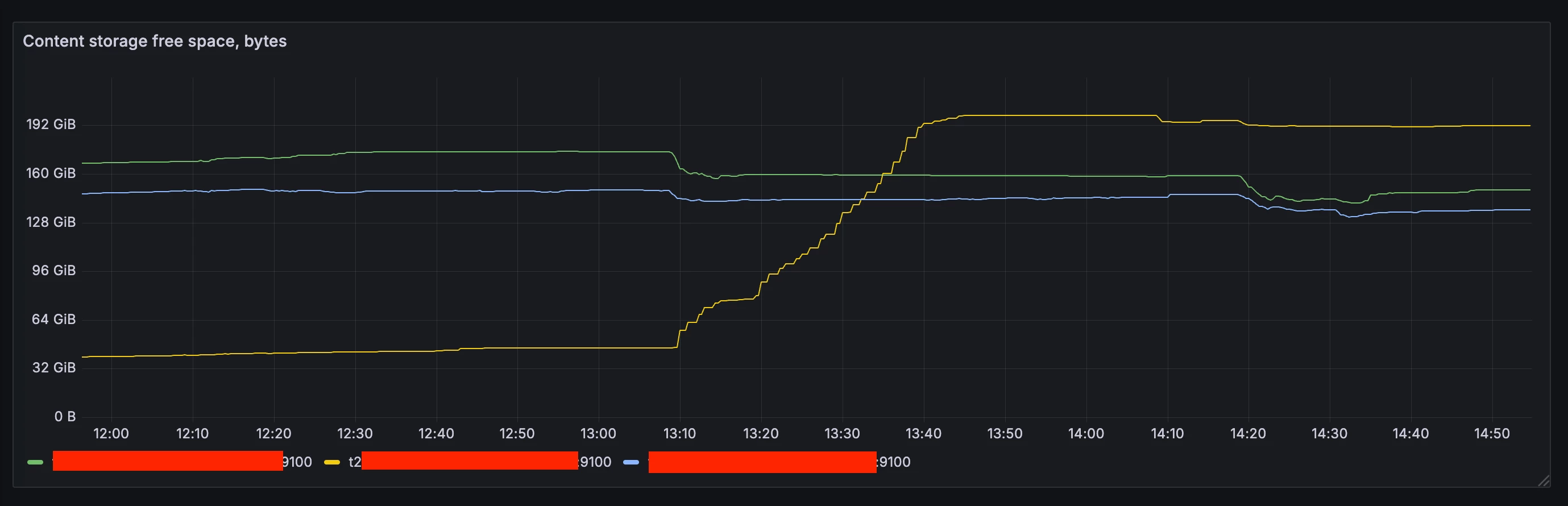 asand3r_0-1752764205847.png