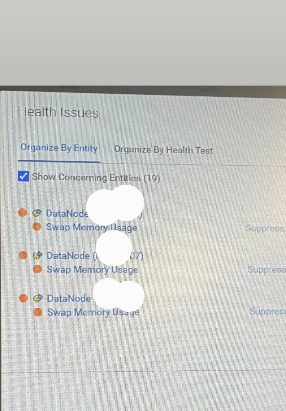 screen.jpg