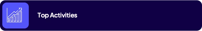 DianaTorres_14-1754026040701.png