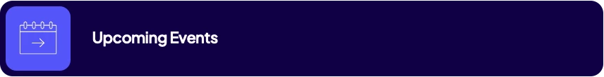 DianaTorres_15-1754026152902.png
