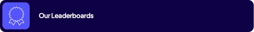 DianaTorres_16-1754026291108.png