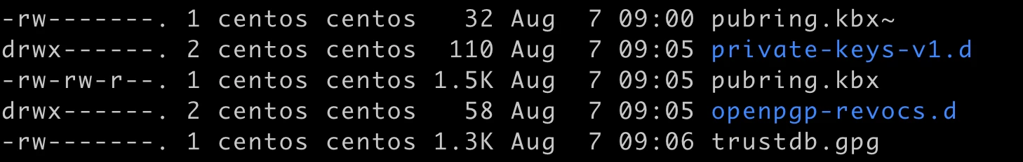 Screenshot 2025-08-11 at 8.09.52 PM.png
