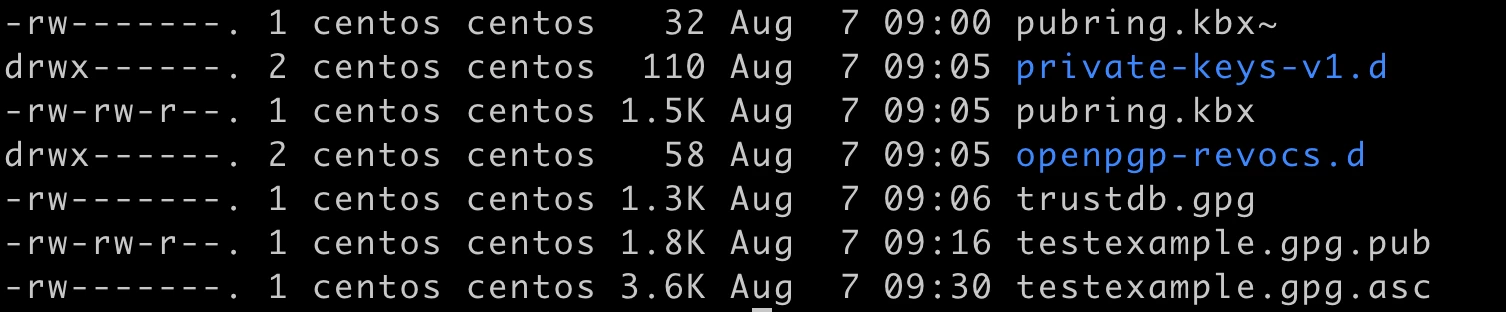 Screenshot 2025-08-11 at 8.16.15 PM.png