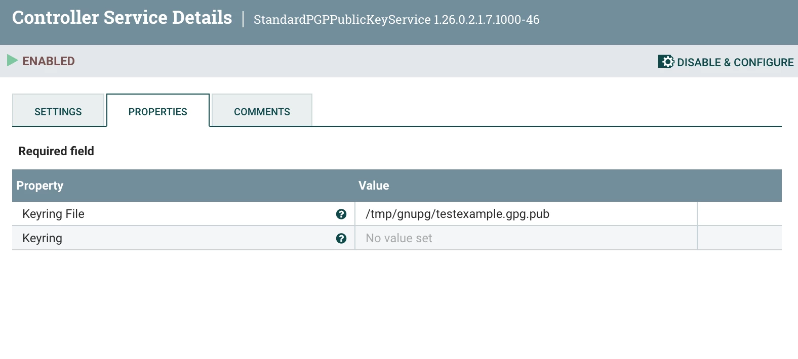 Screenshot 2025-08-11 at 8.51.28 PM.png