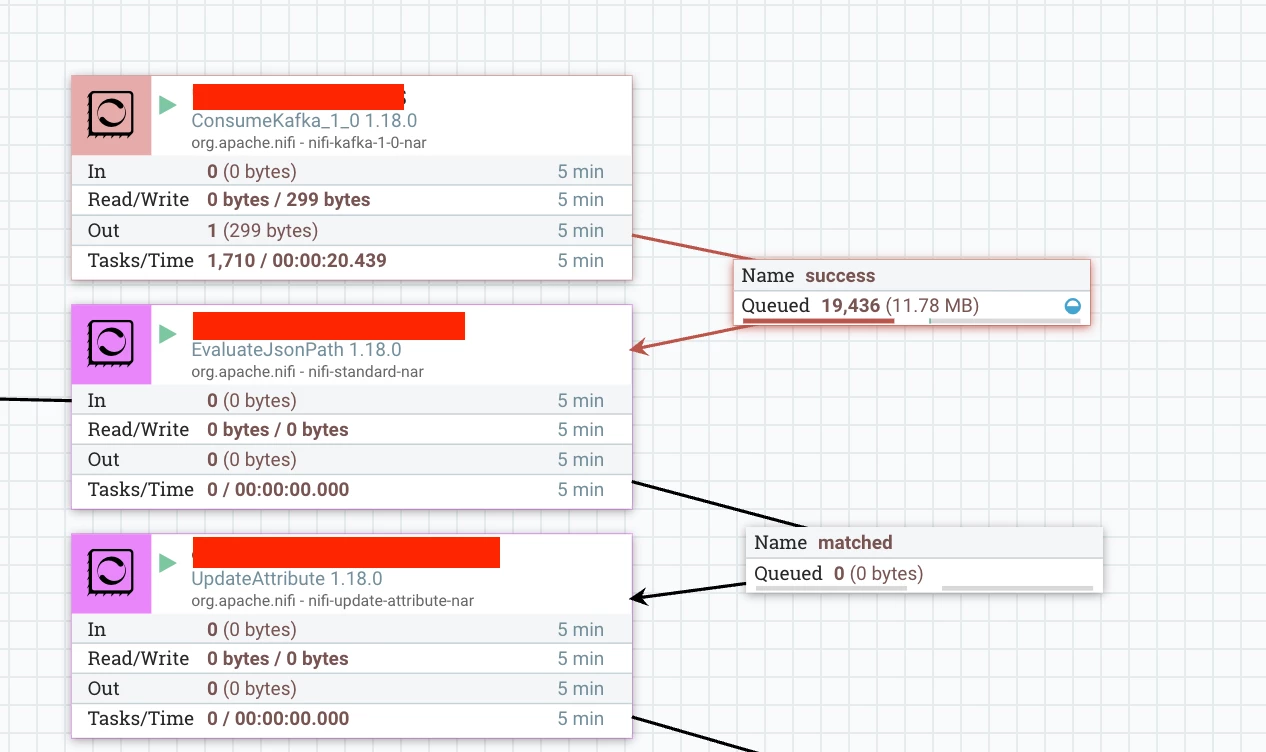 Screenshot 2025-08-11 at 12.06.53.png