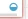 MattWho_0-1755000276724.png