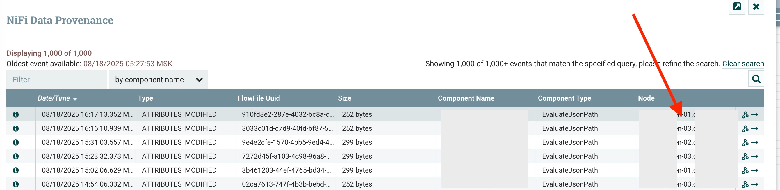 asand3r_0-1755523440422.png