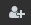 MattWho_2-1756386310990.png