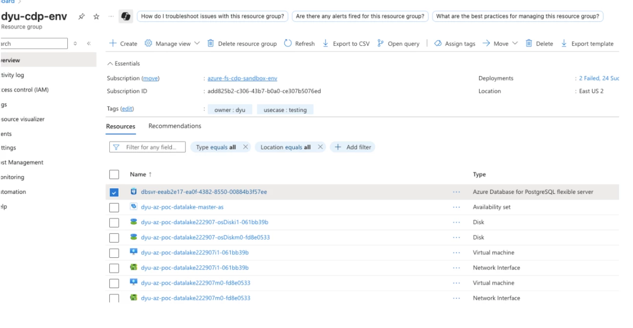 Screenshot 2025-09-04 at 6.40.12 PM.png Screenshot 2025-09-04 at 6.40.12 PM.png