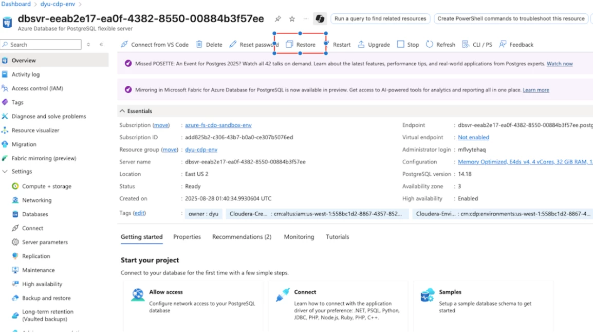 Screenshot 2025-09-04 at 6.43.18 PM.png Screenshot 2025-09-04 at 6.43.18 PM.png