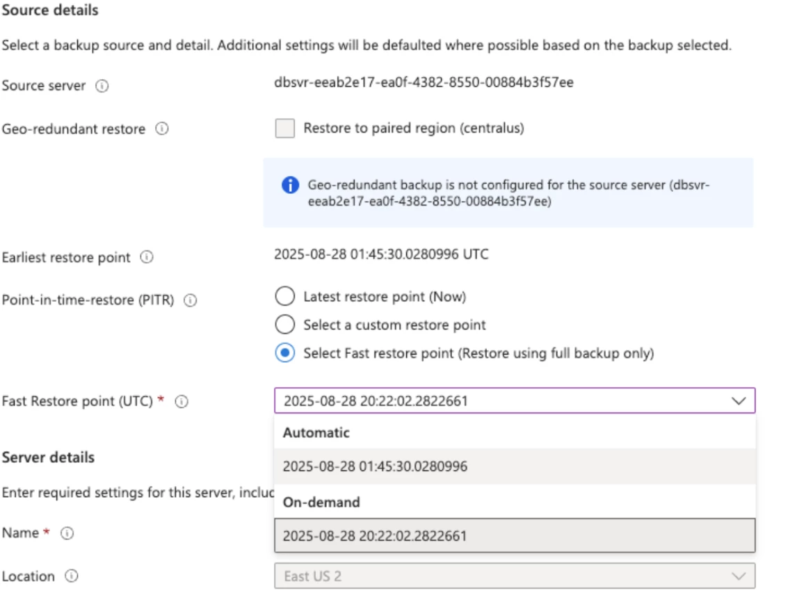 Screenshot 2025-09-04 at 6.43.54 PM.png Screenshot 2025-09-04 at 6.43.54 PM.png