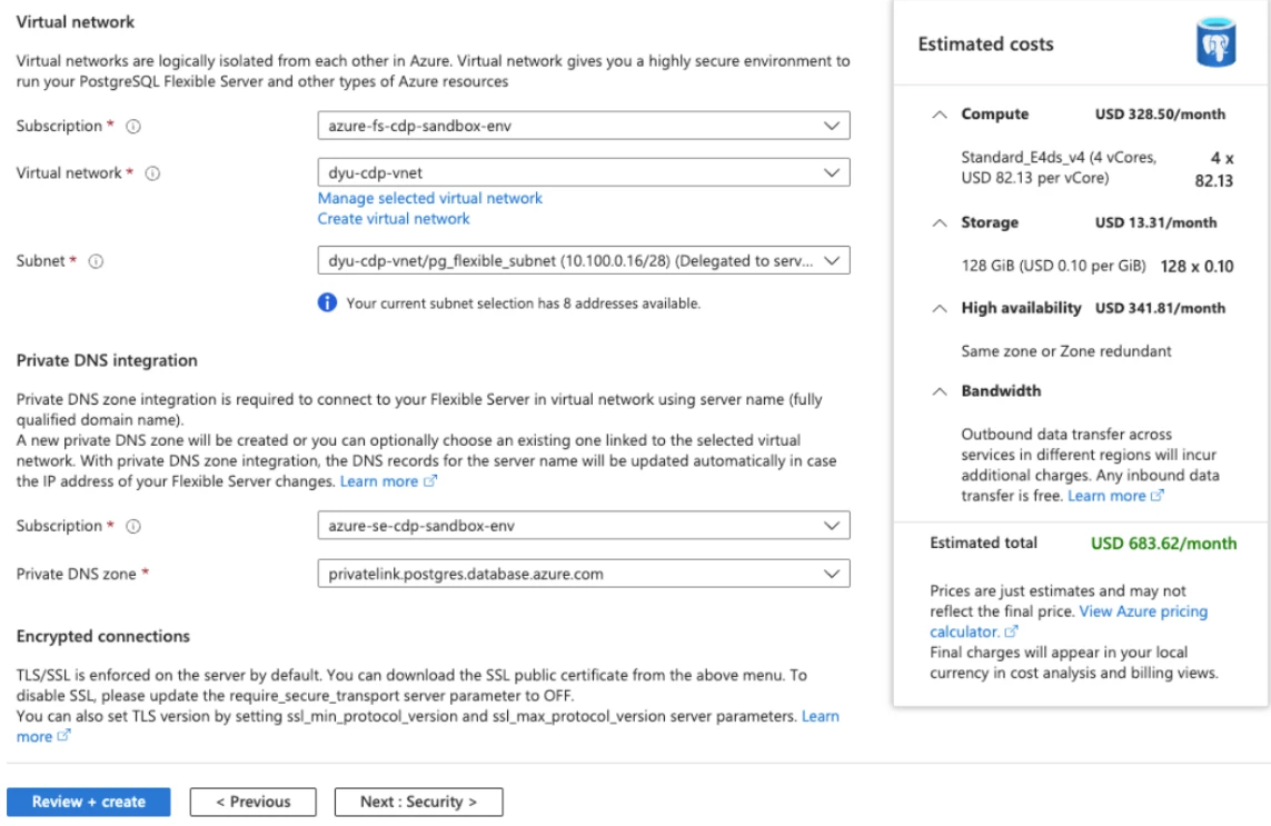 Screenshot 2025-09-04 at 6.44.40 PM.png Screenshot 2025-09-04 at 6.44.40 PM.png