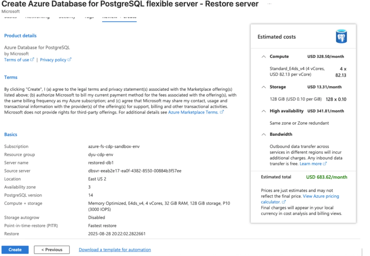 Screenshot 2025-09-04 at 6.45.14 PM.png Screenshot 2025-09-04 at 6.45.14 PM.png
