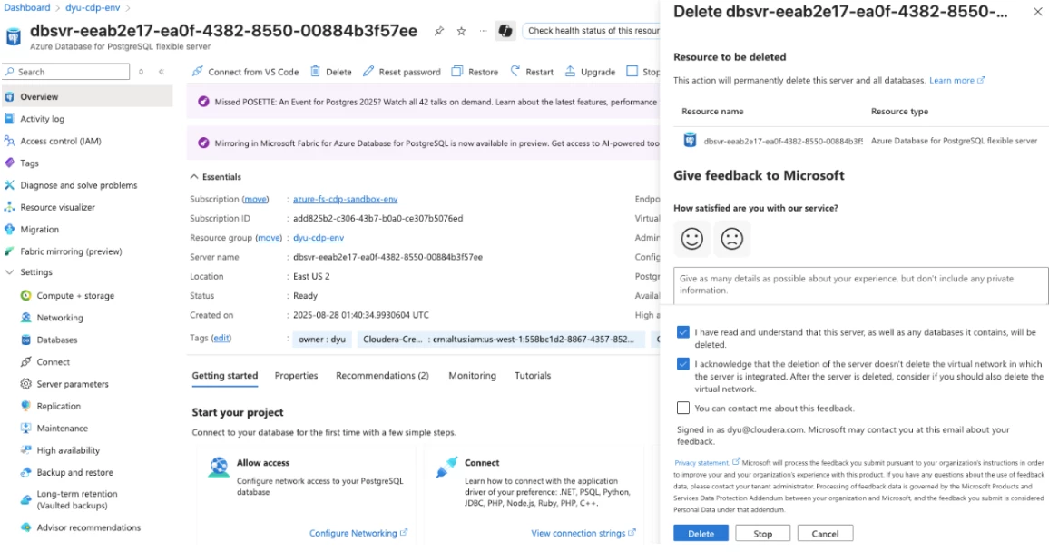 Screenshot 2025-09-04 at 6.47.14 PM.png Screenshot 2025-09-04 at 6.47.14 PM.png