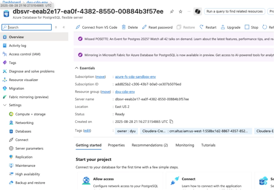 Screenshot 2025-09-04 at 6.49.45 PM.png Screenshot 2025-09-04 at 6.49.45 PM.png