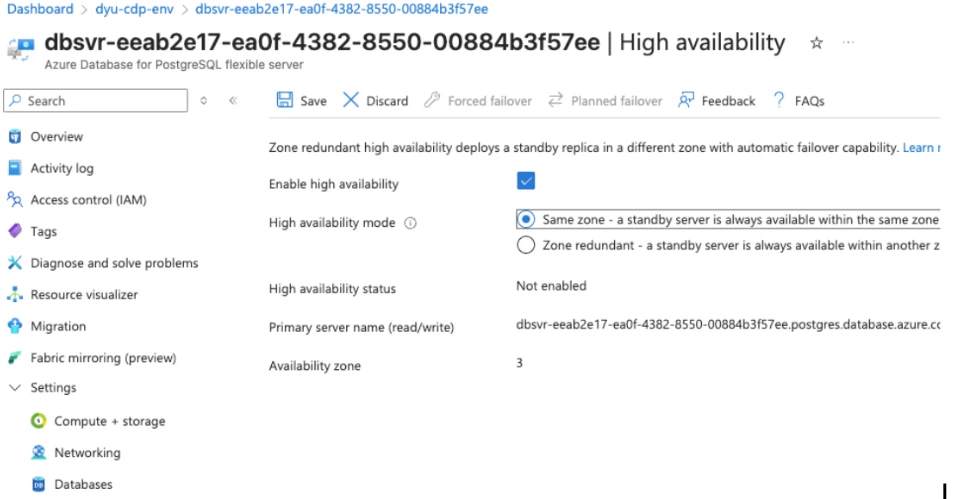 Screenshot 2025-09-04 at 6.50.11 PM.png Screenshot 2025-09-04 at 6.50.11 PM.png