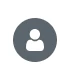 MattWho_0-1757691691472.png