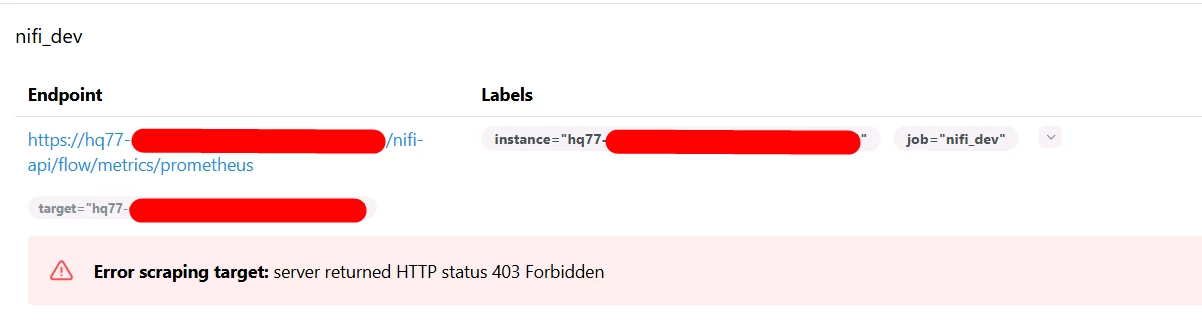 blackboks_2-1759413177931.png