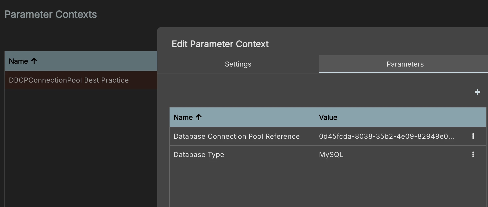 MySQL Config.png