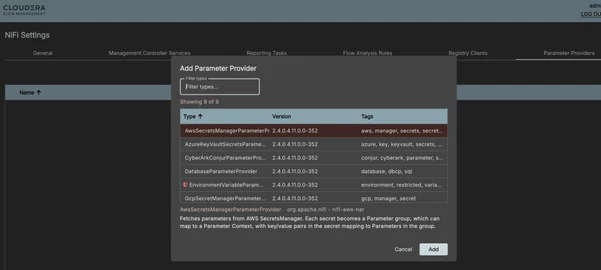 mburgess_0-1761760301251.png