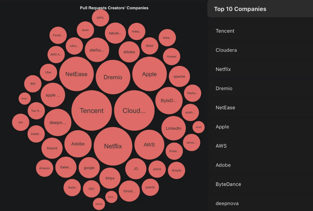 cloudera.png