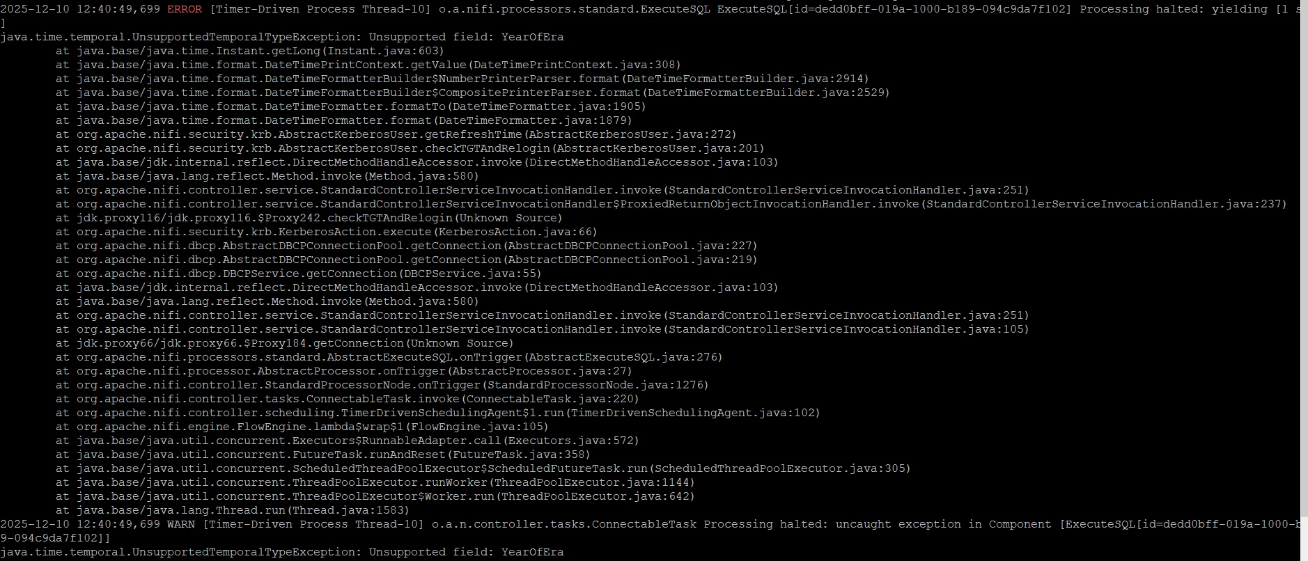 blackboks_1-1765382745262.png