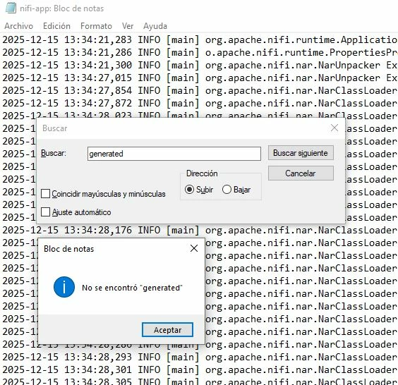 nifi-log.JPG