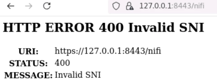 PepeVo_0-1767796160204.png