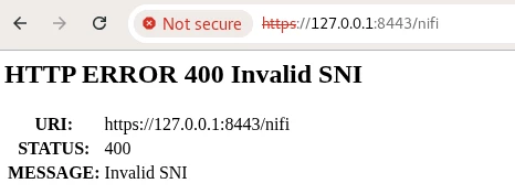 PepeVo_0-1767884082108.png