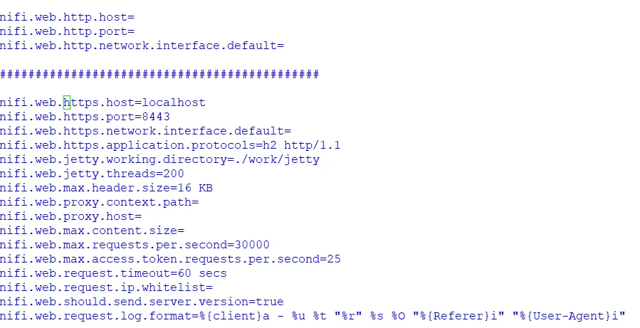 PepeVo_1-1767884533071.png