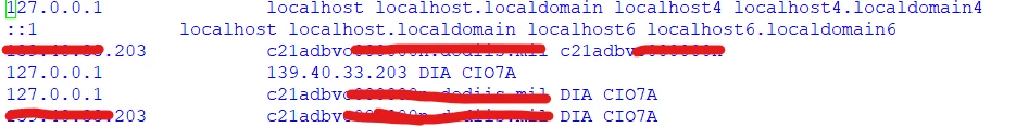 PepeVo_6-1767895009643.png