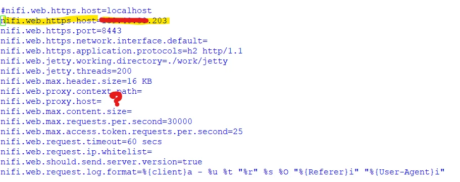 PepeVo_2-1767969009633.png