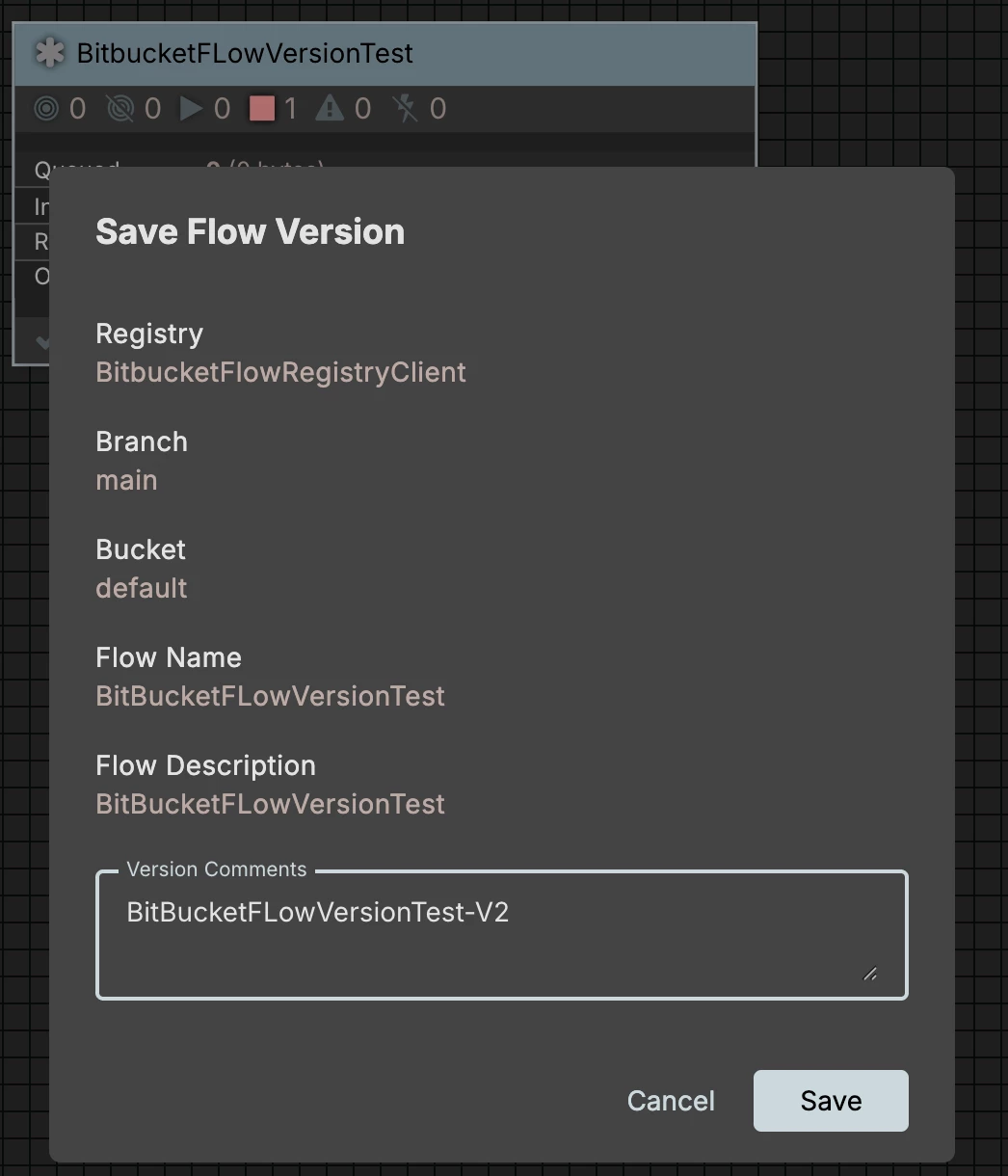 Screenshot 2026-01-21 at 8.24.35 PM.png