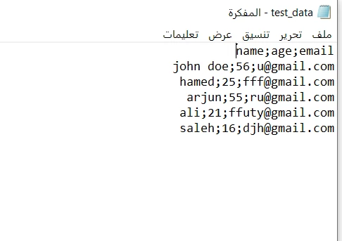Runa27_1-1769271862745.png