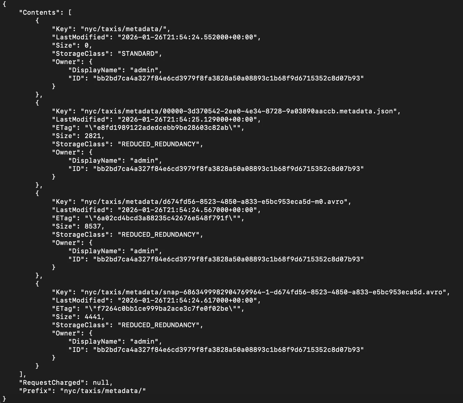 Screenshot 2026-01-27 at 3.56.52 PM.png Screenshot 2026-01-27 at 3.56.52 PM.png