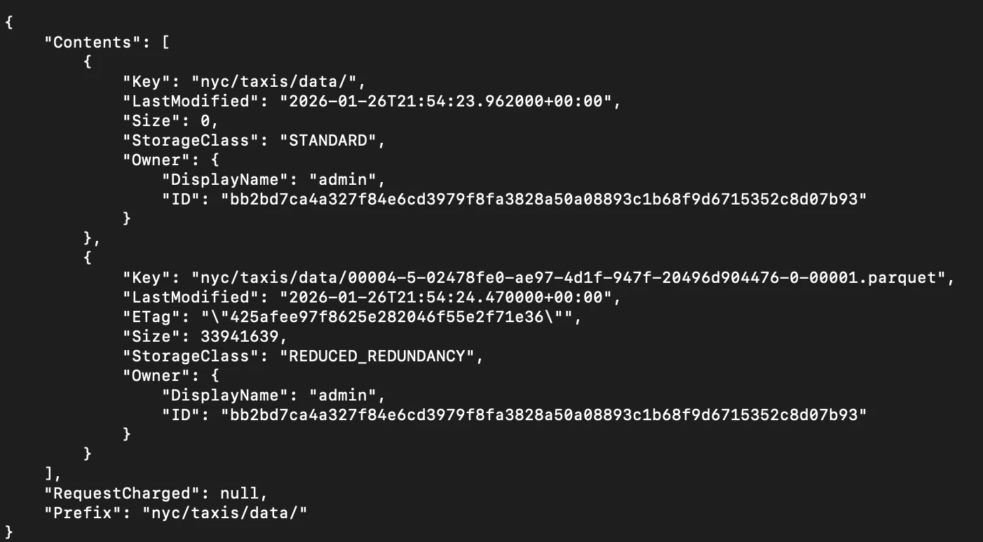 Screenshot 2026-01-27 at 3.57.05 PM.png Screenshot 2026-01-27 at 3.57.05 PM.png