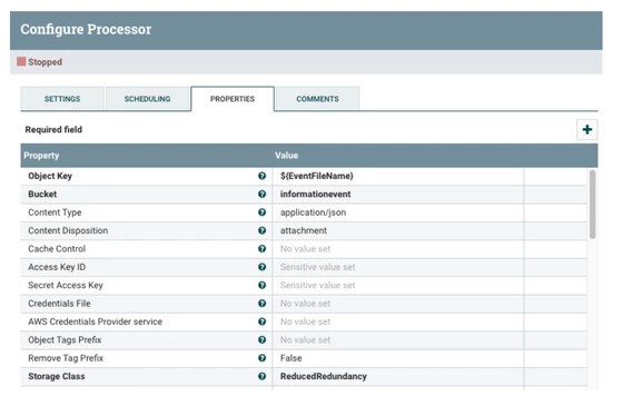 Screenshot 2026-01-31 at 9.58.02 AM.png