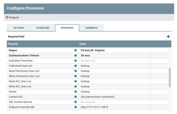 Screenshot 2026-01-31 at 9.58.39 AM.png