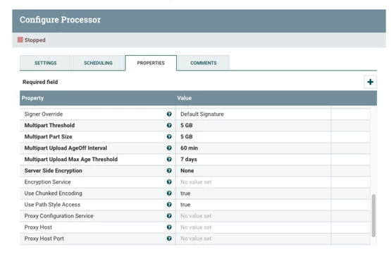Screenshot 2026-01-31 at 9.58.59 AM.png