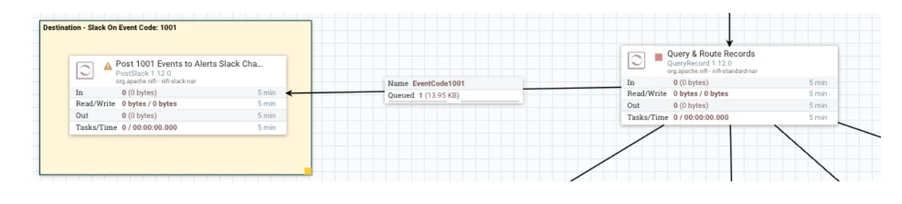 Screenshot 2026-01-31 at 10.02.48 AM.png