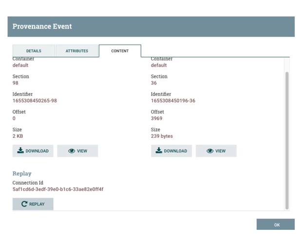 Screenshot 2026-01-31 at 10.04.14 AM.png