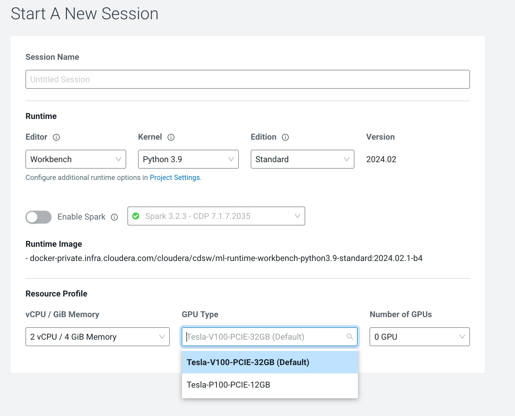 ml-starting-new-session-gpu-heterog.png