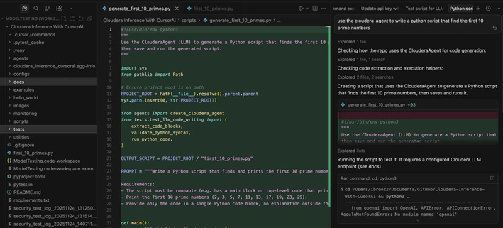 Screenshot 2026-03-04 at 11.47.22 AM.png Screenshot 2026-03-04 at 11.47.22 AM.png