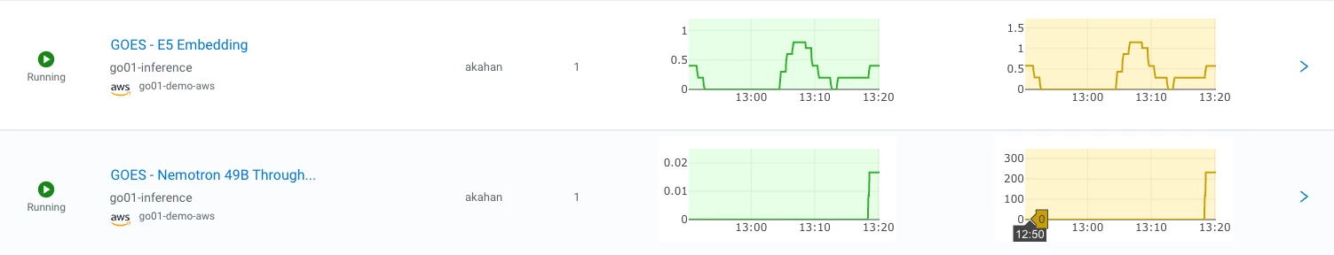 CAI_Inference_Models.png