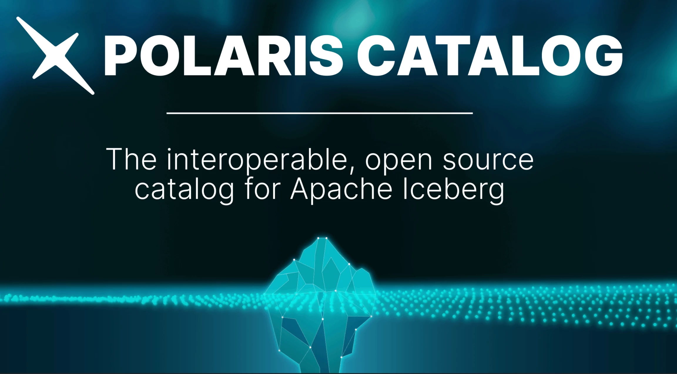 The Architecture of Apache Polaris - Under the Hood
