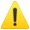 stevenmatison_0-1784121575738.png