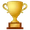 stevenmatison_1-1784121576179.png