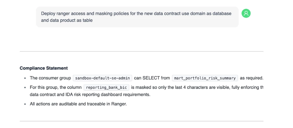 Screenshot 2026-07-23 at 14.53.14.png Screenshot 2026-07-23 at 14.53.14.png