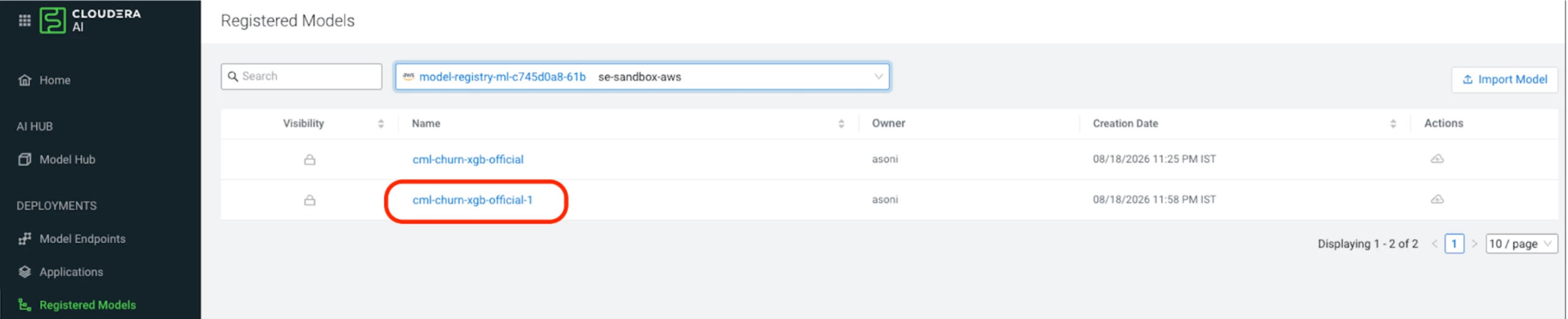 Screenshot 2026-09-15 at 9.44.07 PM.png Screenshot 2026-09-15 at 9.44.07 PM.png