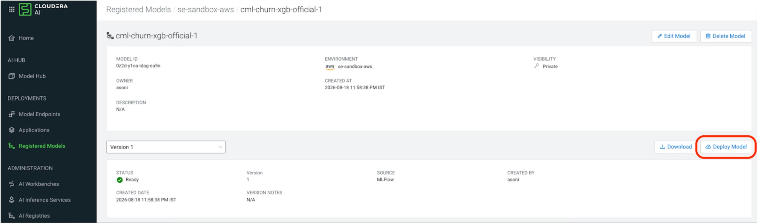 Screenshot 2026-09-15 at 9.45.12 PM.png Screenshot 2026-09-15 at 9.45.12 PM.png